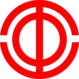 工会财务管理平台